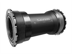 Trục giữa xe đạp SRAM Dub T47